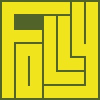 Folly Art Norg logo - Similar company to Buro Cella