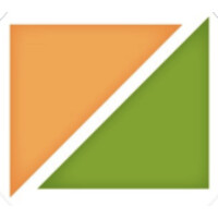 Thinking Software logo - Similar company to Eh Software Solutions