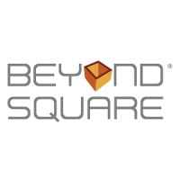 Beyond Square Solutions