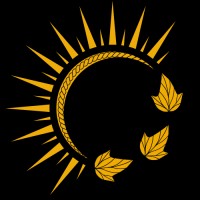 Hoahu Energy Cooperative Molokai logo - Similar company to Shake Energy Collaborative