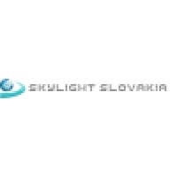 Skylight Slovakia, spol. s r.o. logo - Similar company to Exwex Inc.