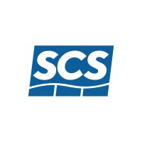 Ships Catering Supply logo - Similar company to Тоо 