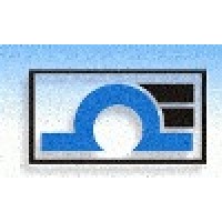 Omega Process Engineers
