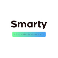 Smarty AI logo - Similar company to Zaaykatech