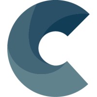 Cassidy Hospitality Group