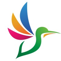 Excellence Échographie logo - Similar company to Fondation Lumiere