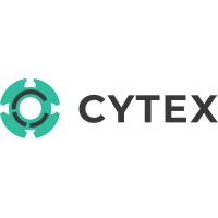 Cytex logo - Similar company to Cytex