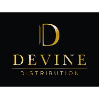 Devine Distribution Ltd logo - Similar company to Ella Austin Kitchens
