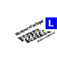 Verkeerscollege Midden Nederland B.V.
