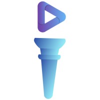 Xplainer.io logo - Similar company to Thedreamtouch