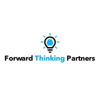 Forward Thinking Partners (FTP) logo - Similar company to Autodealcloser