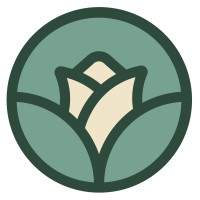 The Shoshana logo - Similar company to Mosaic Cellars