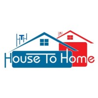 House to Home Zambia Real Estate Agency logo - Similar company to Performance Insurance Brokers