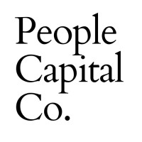 People Capital Co. logo - Similar company to Gsd Advisory Group
