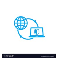 Rimsha Khan logo - Similar company to Rimsha Khan
