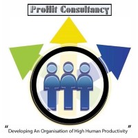 ProHit Consultancy logo - Similar company to Prohit D.O.O.