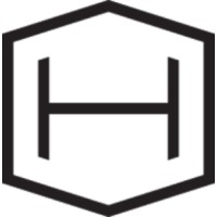 Honest Training logo - Similar company to 5 Elements Studio