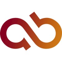 Absolar Solutions logo - Similar company to Absolar