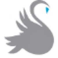 Black Swan International, C.A.