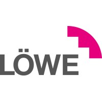 Löwe Werbeagentur GmbH