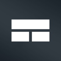 FMT Immobilien GmbH logo - Similar company to Alpharcubed