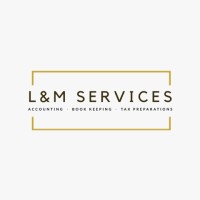 L&M Services