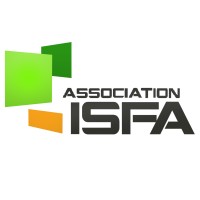 Alumni ISFA logo - Similar company to And'C Production