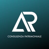 TEAM RABINO MANASSERO logo - Similar company to Blumantra Corporate Wellbeing