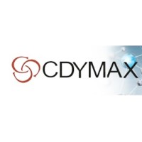 CDYMAX (India) Pharma Private Limited logo - Similar company to Infra Science & Engineering