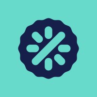 Peppermint Inc. logo - Similar company to Peppermint