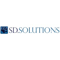 SD Solutions, LLC logo - Similar company to Jal Solutions, Llc