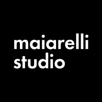 Maiarelli Studio logo - Similar company to Respace Design Llc