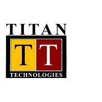 Titan Technologies Inc logo - Similar company to Extraordinary Teams Partnership