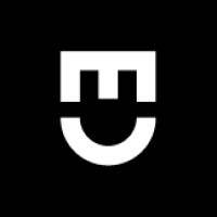 Enable College RTO 4849 logo - Similar company to Cfmeu Education And Training