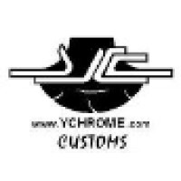 Y Chrome Customs Llc
