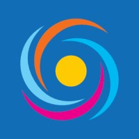 MigräneLiga e.V. Deutschland logo - Similar company to Initiative_Wir_Machen