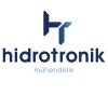 Hidrotronik A.Ş. logo - Similar company to Dinamik Ünite