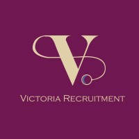 Victoria Recruitment Albania logo - Similar company to E2 Partners Group