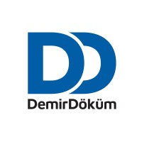 DemirDöküm A.Ş. logo - Similar company to Vaillant Group