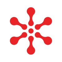 PT Pelangi Sentral Kreasi logo - Similar company to Pt Primoban Novo Tyres