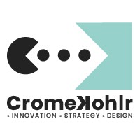 CromeKohlr logo - Similar company to Defaince