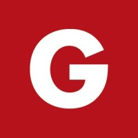 Gridwork logo - Similar company to Gridwork
