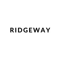 Ridgeway logo - Similar company to Ignition Components Ltd