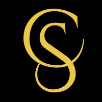 Commodity Samachar Securities Private Limited logo - Similar company to Primepoint: Data Science, Data Analytics, Ai Training