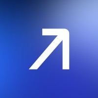 Axioma Law logo - Similar company to Blanq Labs