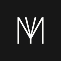 MYMEROMI logo - Similar company to Provenio People