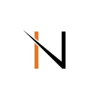 Nordic Placement Group AB logo - Similar company to Selecta Recruitment Ab