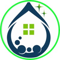Pristine Cleaning Solutions logo - Similar company to Pristine Cleaning Services