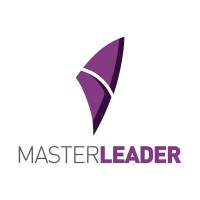 Master Leader logo - Similar company to Iam Training Events