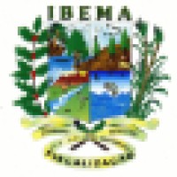 IBEMA - Instituto Brasileiro da Ecologia e Meio Ambiente logo - Similar company to Anda